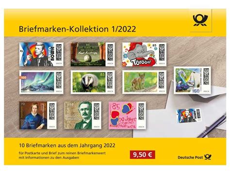 briefmarken beim hermes boten kaufen|dhl briefmarken online shop.